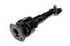 CV Drive Shaft | Rear | 4-6 Inch Lift | Jeep Wrangler TJ Rubicon 4WD (03-06) | 5088.1