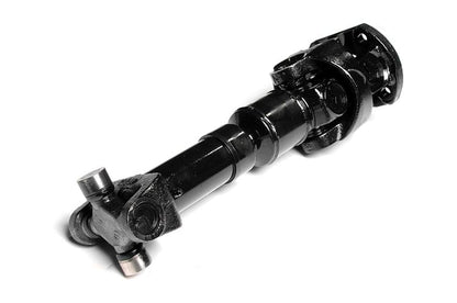 CV Drive Shaft | Rear | 4-6 Inch Lift | Jeep Wrangler TJ Rubicon 4WD (03-06) | 5088.1