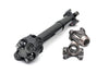 CV Drive Shaft | Front | Dana 30/44 | Jeep Wrangler JK/Wrangler Unlimited (07-11) | 5095.1