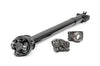 CV Drive Shaft | Rear | 3.5-6 Inch Lift | Jeep Wrangler JK 4WD (2007-2011) | 5097.1