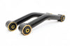 Lower Control Arms | Jeep Cherokee XJ/Comanche MJ/Wrangler TJ  | 1071