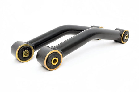Lower Control Arms | Jeep Cherokee XJ/Comanche MJ/Wrangler TJ  | 1071