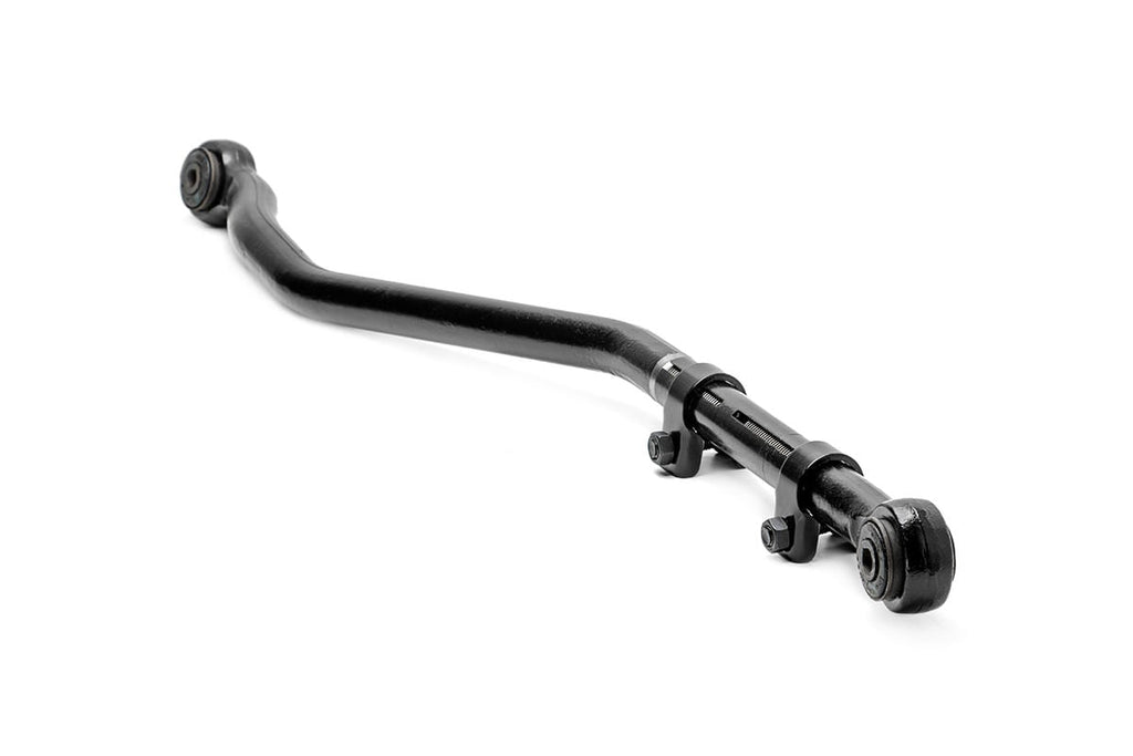 Track Bar | Forged | RR | 0-4 Inch Lift | Jeep Grand Cherokee ZJ 4WD (93-98) | 10512
