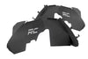 Inner Fenders | Front | Vertex | Jeep Wrangler JK/Wrangler Unlimited  (07-18) | 1195V