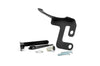 Brake Pump Relocation Bracket | Jeep Wrangler JK/Wrangler Unlimited (12-18) | 1043