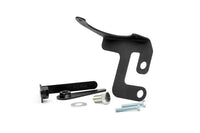 Brake Pump Relocation Bracket | Jeep Wrangler JK/Wrangler Unlimited (12-18) | 1043
