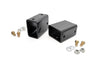Bump Stop Extension | Rear| 3-6 Inch Lift | Jeep Wrangler JK/Wrangler Unlimited (07-18) | 1119