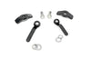 Coil Spring Clamp Kit | Rear | Jeep Wrangler JK/Wrangler Unlimited  (07-18) | 1132