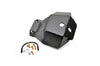 Diff Skid Plate | Front | Dana 44 | Jeep Wrangler JK/Wrangler Unlimited (07-18) | 798