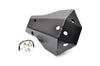 Diff Skid Plate | Rear | Dana 44 | Jeep Wrangler JK/Wrangler Unlimited  (07-18) | 799