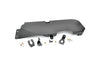 Gas Tank Skid Plate | Jeep Wrangler JK 4WD (2007-2018) | 794