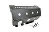 Muffler Skid Plate | Jeep Wrangler JK/Wrangler Unlimited  (2007-2018) | 779