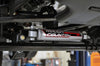 Steering Stabilizer Relocation Bracket | Jeep Wrangler JK/Wrangler Unlimited (07-18) | 1108