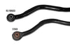 Track Bar | Forged | FR | 2.5-6 Inch Lift | Jeep Wrangler JK/Wrangler Unlimited (07-18) | 1179