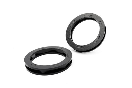 0.75 Inch Leveling Kit | Jeep Grand Cherokee WJ 2WD/4WD (1999-2004) | 1060