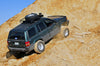 4 Inch Lift Kit | Long Arm | Jeep Grand Cherokee ZJ 4WD (1993-1998) | 90222