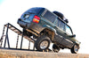 Long Arm Upgrade Kit | 4 Inch Lift | Jeep Grand Cherokee ZJ 4WD (1993-1998) | 90200U
