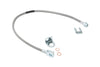 Brake Line | Rear | 4-6 Inch Lift | Jeep Cherokee XJ/Wrangler TJ/Wrangler Unlimited  | 89703