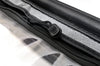 Soft Top | Replacement | Black | Half Doors | Jeep Wrangler YJ 4WD (87-95) | RC84050.35