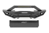 Front Winch Bumper | Jeep Gladiator JT/Wrangler JK & JL/Wrangler Unlimited 4WD | 10645A