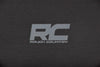 Seat Covers | FR 40/20/40 | Chevy/GMC 1500 2WD/4WD (14-18 & Classic) | 91024