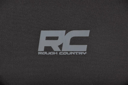 Seat Covers | FR 40/20/40 | Chevy/GMC 1500 2WD/4WD (14-18 & Classic) | 91024