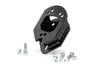 Spare Tire Carrier Spcr | Jeep Wrangler JK/Wrangler TJ/Wrangler Unlimited 4WD | 1053