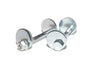 Cam Bolts | Rear | Upper Arm | Jeep Wrangler TJ (97-06)/Wrangler Unlimited (04-06)  | 1159