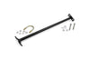 Steering Box Brace | Jeep Wrangler TJ 4WD (1997-2002) | 1153