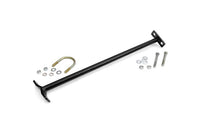 Steering Box Brace | Jeep Wrangler TJ 4WD (1997-2002) | 1153
