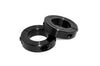 Sway Bar Clamp Kit | Jeep Wrangler TJ (97-06)/Wrangler Unlimited (04-06)  | 1127