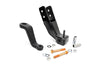Track Bar Bracket & Pitman Arm | Front | Jeep Wrangler TJ (97-06)/Wrangler Unlimited (04-06)  | 1063
