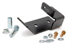 Track Bar Bracket | Rear | 2.5 Inch Lift | Jeep Wrangler TJ (97-06)/Wrangler Unlimited (04-06)  | 1087