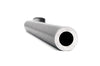 Track Bar | Tubular | 1.5-4.5 Inch Lift | Jeep Cherokee XJ/Wrangler TJ/Wrangler Unlimited  | 7572