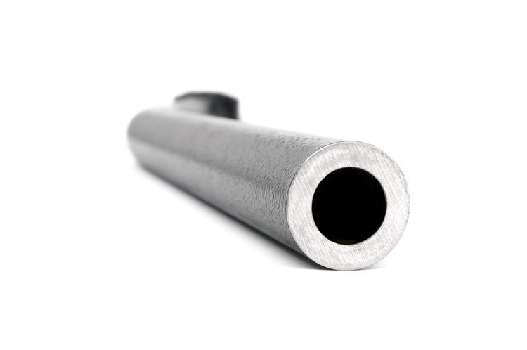 Track Bar | Tubular | 1.5-4.5 Inch Lift | Jeep Cherokee XJ/Wrangler TJ/Wrangler Unlimited  | 7572