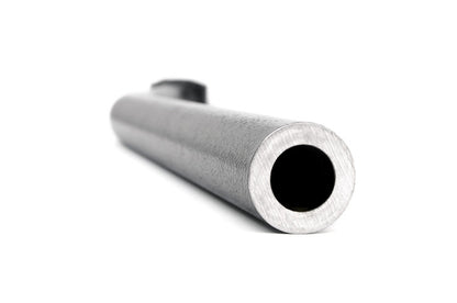 Track Bar | Tubular | 1.5-4.5 Inch Lift | Jeep Cherokee XJ/Wrangler TJ/Wrangler Unlimited  | 7572