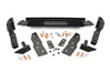 Winch Mounting Plate | Jeep Grand Cherokee WJ 2WD/4WD (1999-2004) | 1064