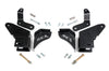 Control Arm Drop Kit | 4.5-6.5 Inch Lift | Jeep Cherokee XJ 2WD/4WD (84-01) | 1627