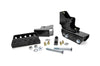 Shackle Relocation Kit | Jeep Cherokee XJ 2WD/4WD (1984-2001) | 1117