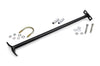 Steering Box Brace | Jeep Wrangler YJ 4WD (1987-1995) | 1154