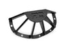 Diff Guard | Dana 44 RR | Also TJ FR | Jeep Cherokee XJ/Wrangler JK/Wrangler TJ  | 1033