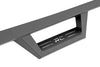 Contoured Drop Steps | Jeep Gladiator JT 4WD (2020-2025) | 90762