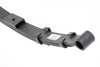 Rear Leaf Springs| 2.5" Lift | Pair | Jeep CJ 5 4WD (1976-1983) | 8008Kit