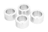 3 Inch Lift Kit | Can-Am Defender HD 5/HD 8/HD 9/HD 10 | 97035