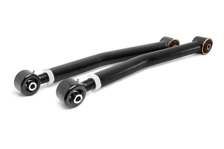 X-Flex Control Arms | Front | Lower | Jeep Wrangler JK/Wrangler Unlimited (07-18) | 11360