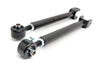 X-Flex Control Arms | Front | Upper | Jeep Wrangler JK/Wrangler Unlimited (07-18) | 11350