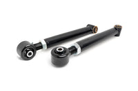 X-Flex Control Arms | Rear | Lower | Jeep Wrangler JK/Wrangler Unlimited (07-18) | 11370
