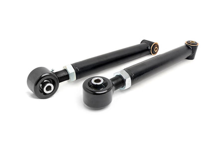 X-Flex Control Arms | Rear | Lower | Jeep Wrangler JK/Wrangler Unlimited (07-18) | 11370