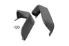 Fender Flare | Steel | Front | Jeep Wrangler JK/Wrangler Unlimited  (07-18) | 10531