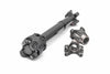 CV Drive Shaft | Front | Jeep Wrangler JK/Wrangler Unlimited 4WD (2012-2018) | 5071.1B